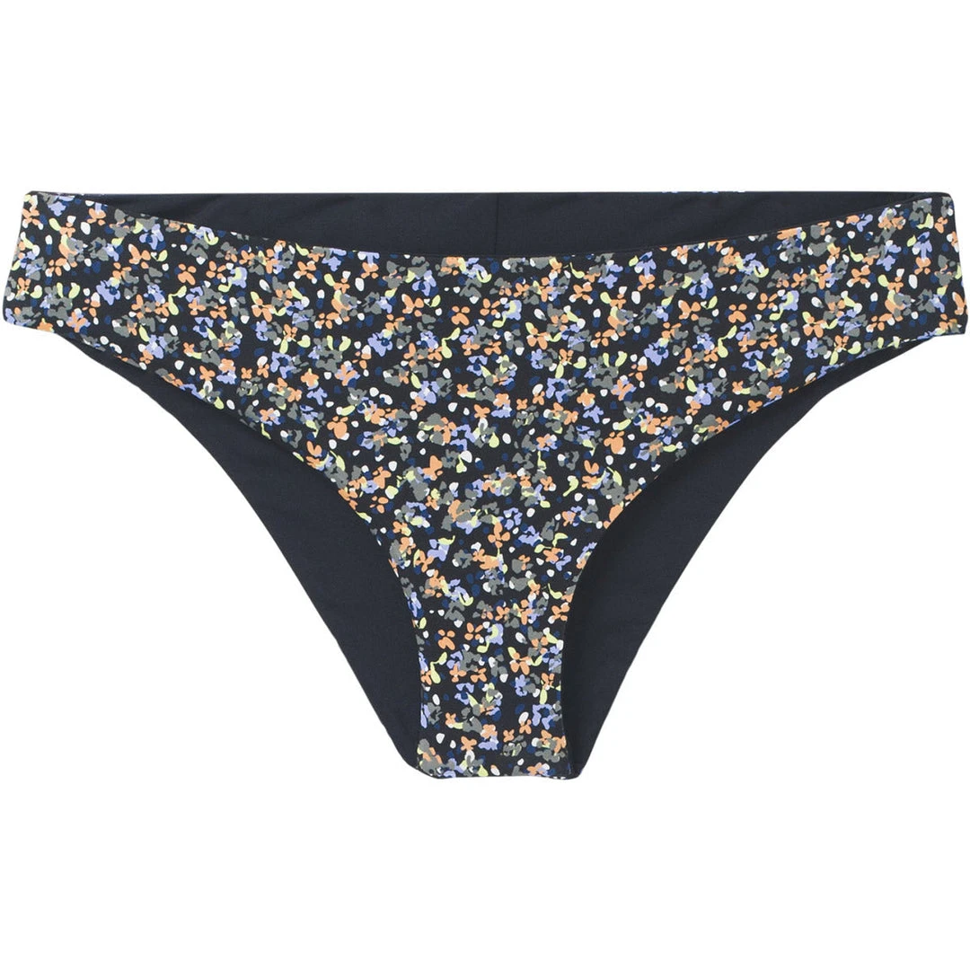 PrAna Women's Gemma Reversible Bottom 8 PrAna Women's Gemma Reversible Bottom