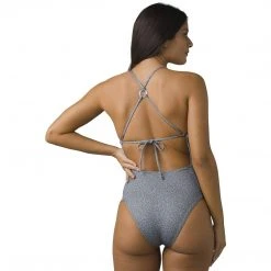 PrAna Women's La Plata One Piece
