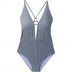 PrAna Women's La Plata One Piece