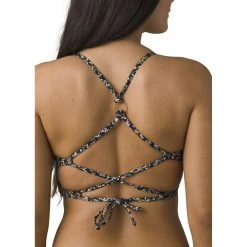 PrAna Women's La Plata Top 7 PrAna Women's La Plata Top