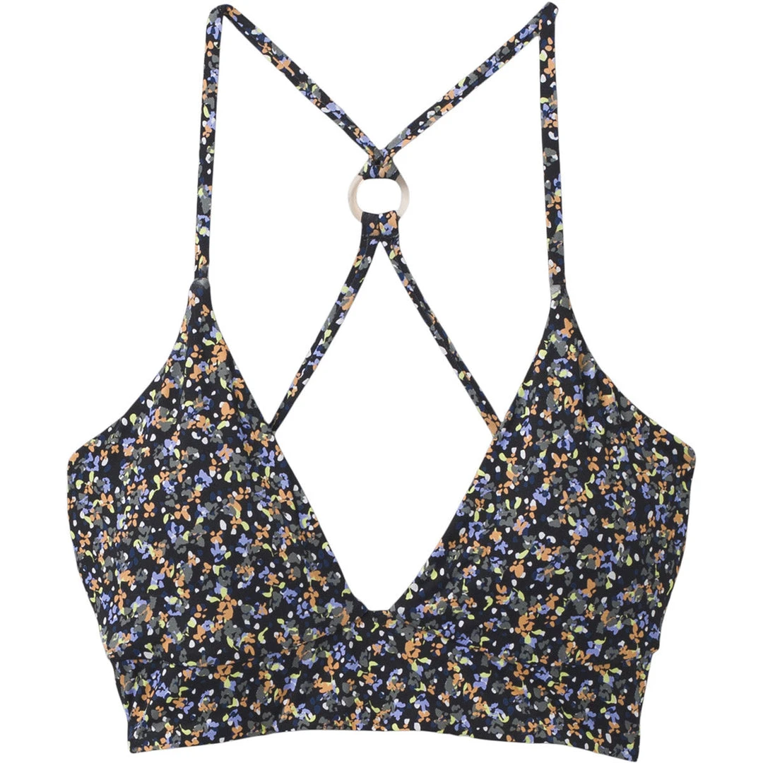 PrAna Women's La Plata Top 3 PrAna Women's La Plata Top