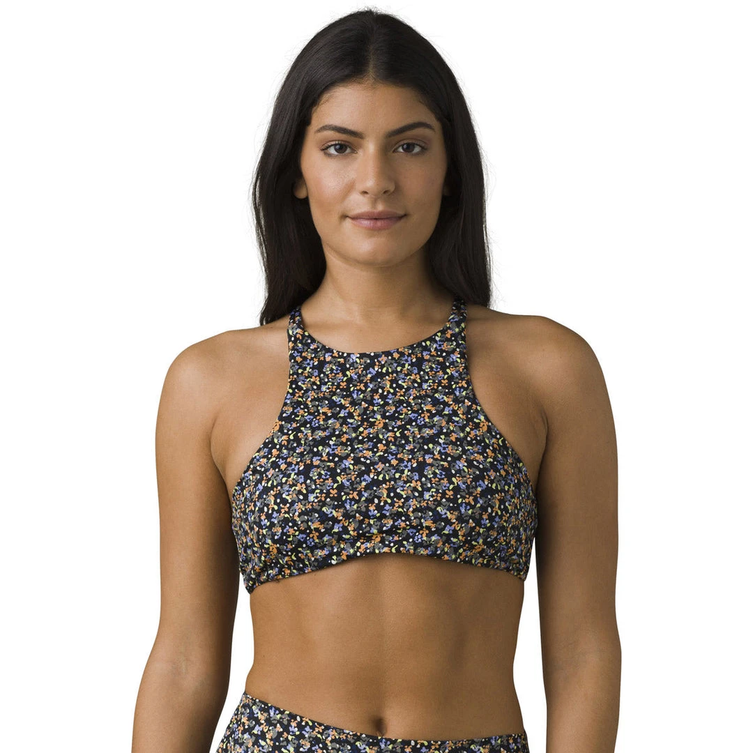 PrAna Women's Onyx Bay Top 4 PrAna Women's Onyx Bay Top