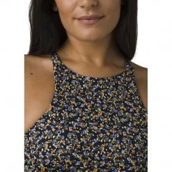 PrAna Women's Onyx Bay Top 10 PrAna Women's Onyx Bay Top