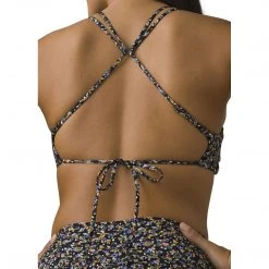 PrAna Women's Onyx Bay Top 11 PrAna Women's Onyx Bay Top