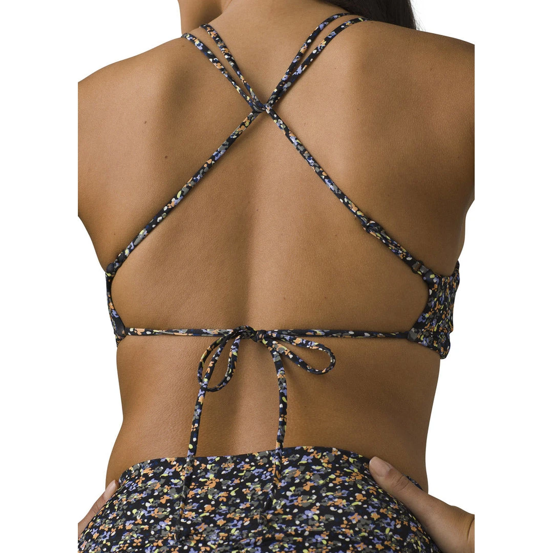 PrAna Women's Onyx Bay Top 7 PrAna Women's Onyx Bay Top