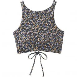 PrAna Women's Onyx Bay Top