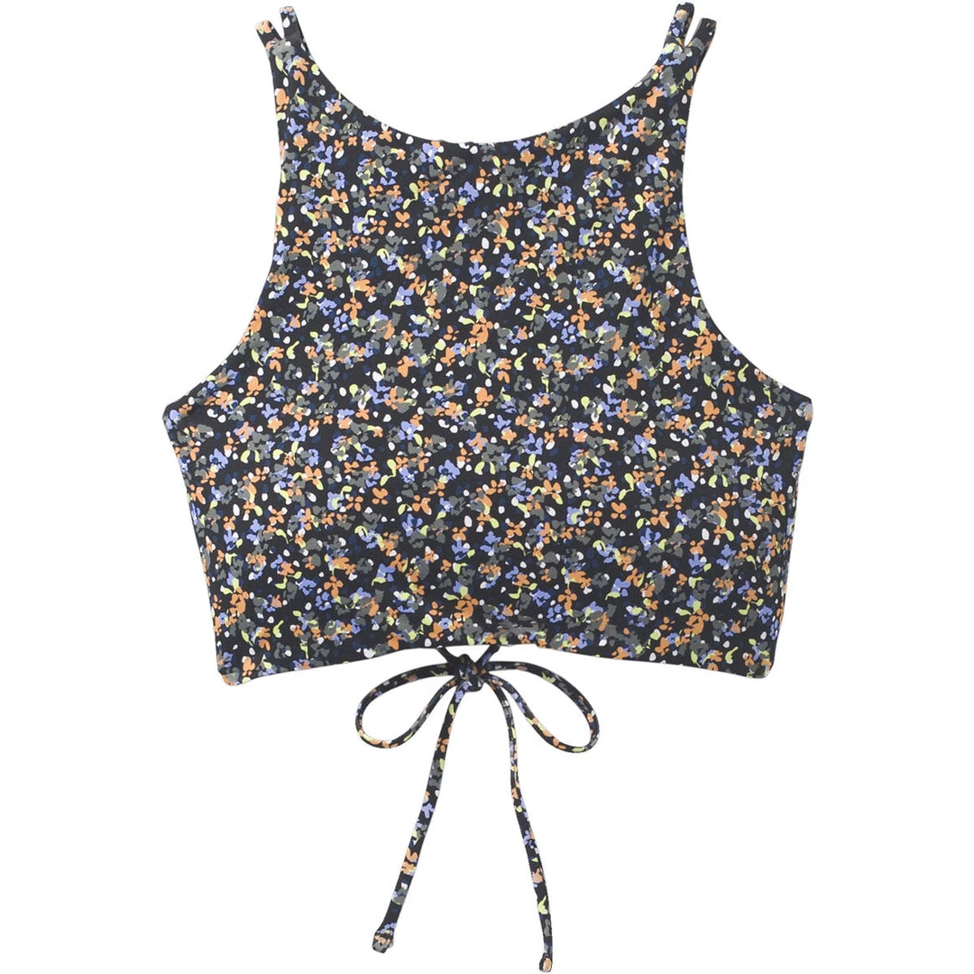 PrAna Women's Onyx Bay Top 3 PrAna Women's Onyx Bay Top