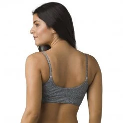 PrAna Women's Willow Falls Reversible Top 14 PrAna Women's Willow Falls Reversible Top