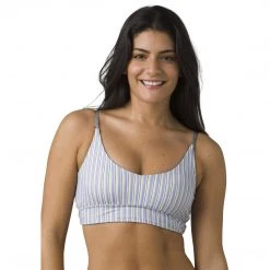 PrAna Women's Willow Falls Reversible Top 16 PrAna Women's Willow Falls Reversible Top