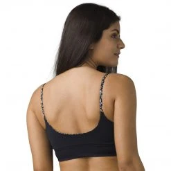 PrAna Women's Willow Falls Reversible Top 21 PrAna Women's Willow Falls Reversible Top