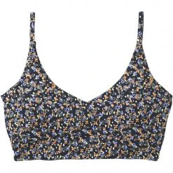 PrAna Women's Willow Falls Reversible Top 17 PrAna Women's Willow Falls Reversible Top