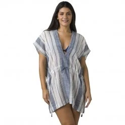 PrAna Women's Marina Bay Tunic 7 PrAna Women's Marina Bay Tunic