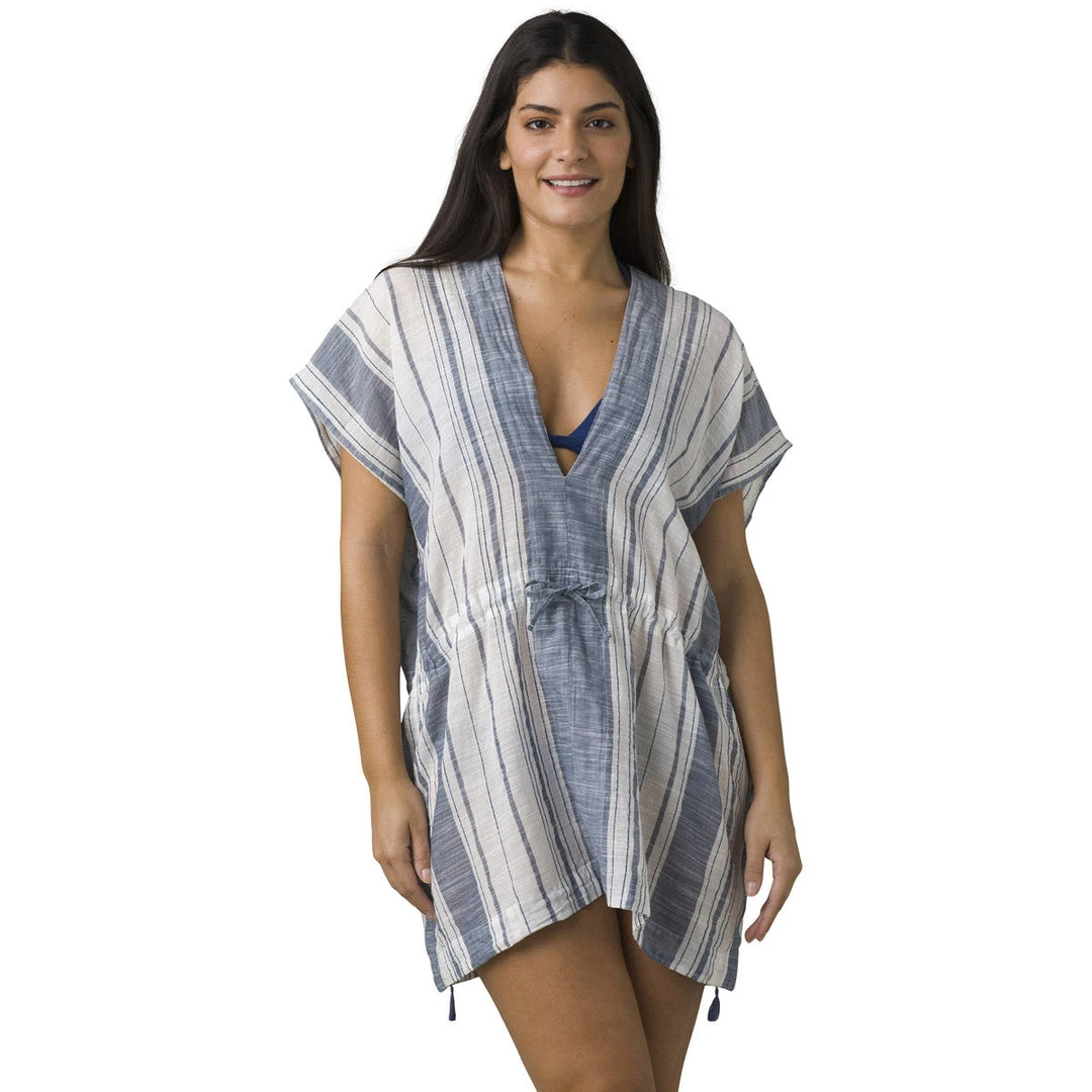 PrAna Women's Marina Bay Tunic 4 PrAna Women's Marina Bay Tunic