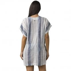 PrAna Women's Marina Bay Tunic 8 PrAna Women's Marina Bay Tunic