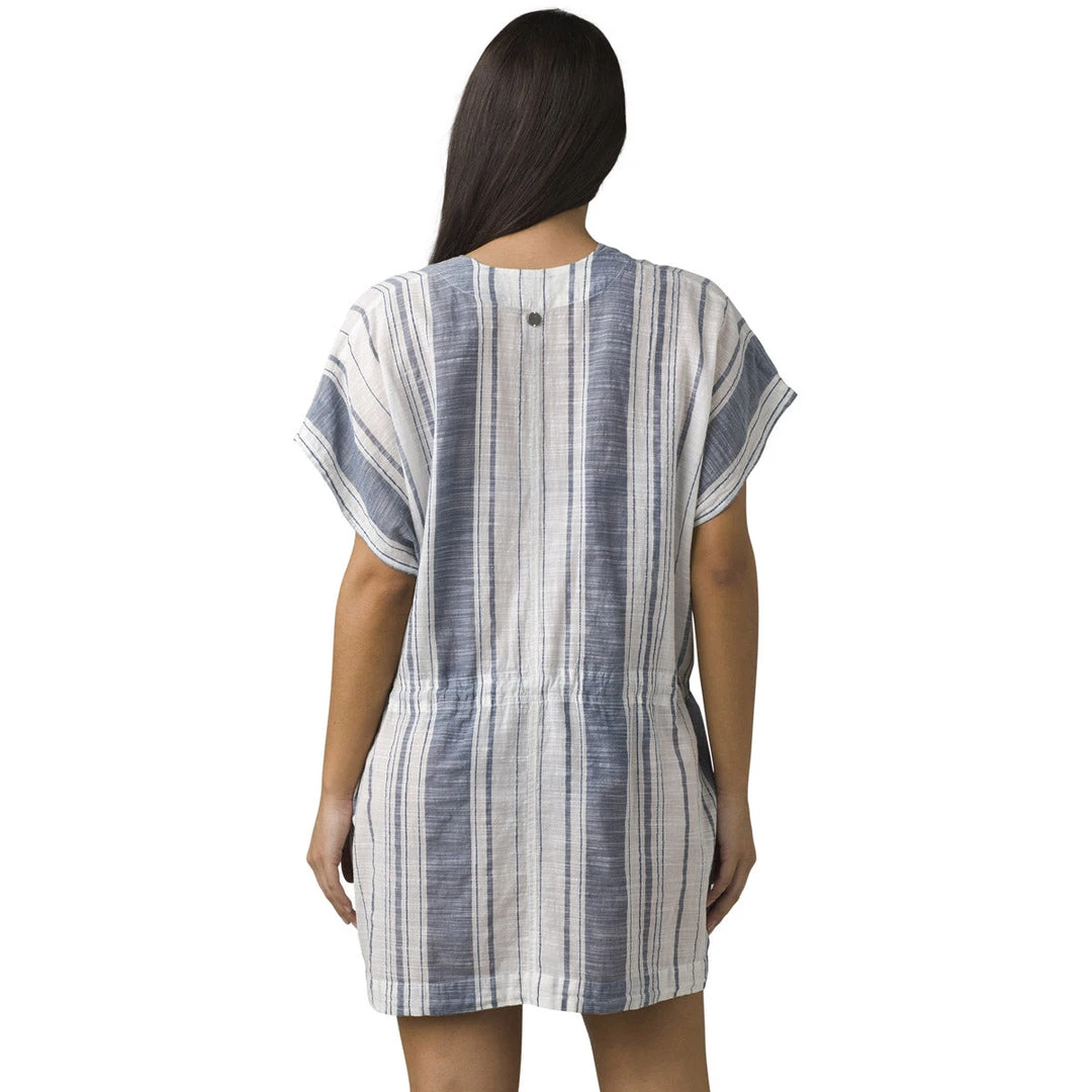 PrAna Women's Marina Bay Tunic 5 PrAna Women's Marina Bay Tunic