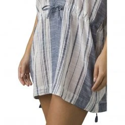 PrAna Women's Marina Bay Tunic 9 PrAna Women's Marina Bay Tunic