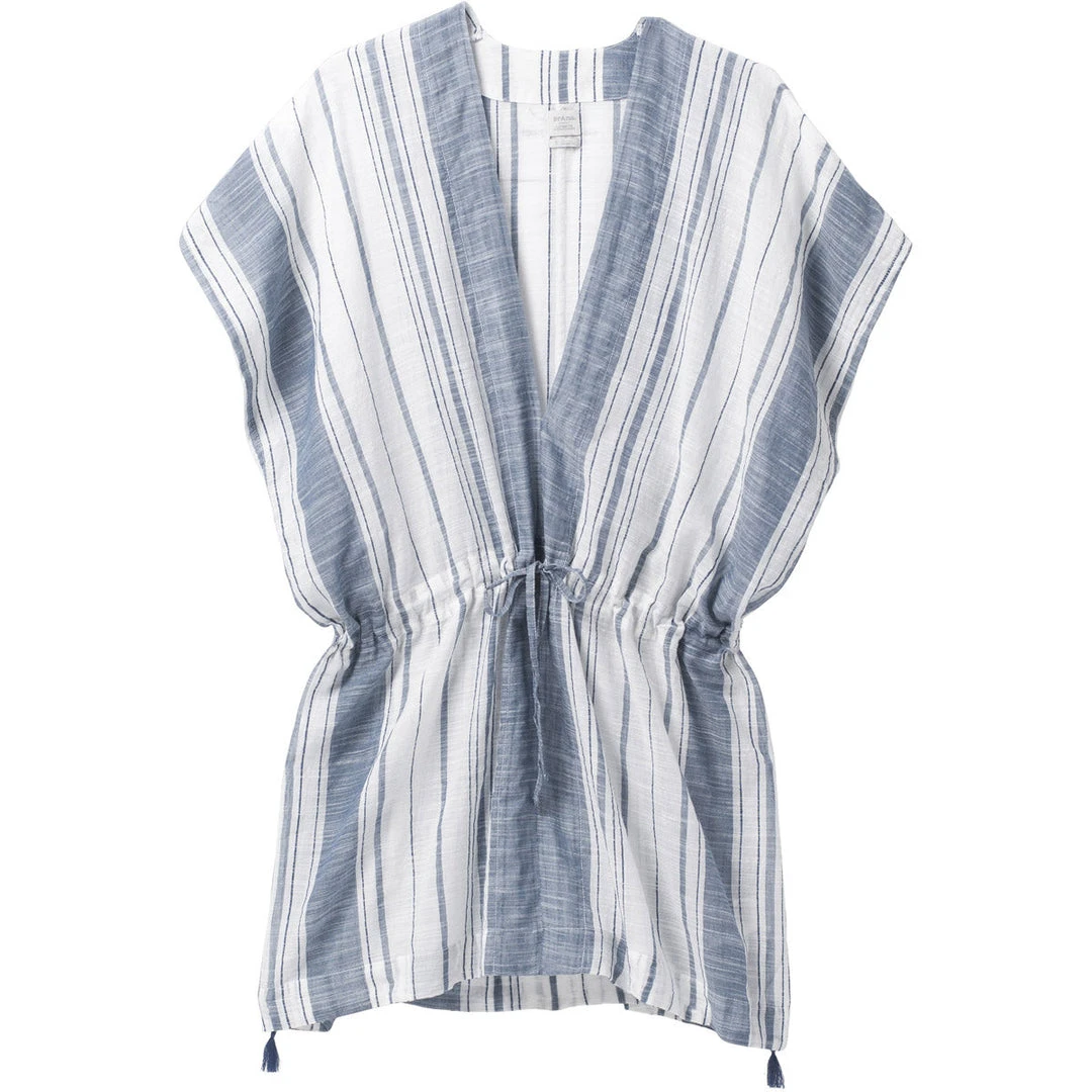 PrAna Women's Marina Bay Tunic 3 PrAna Women's Marina Bay Tunic