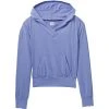 PrAna Women's Eileen Hoodie 2 PrAna Women's Eileen Hoodie