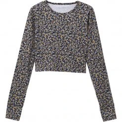 PrAna Women's Seleina Top