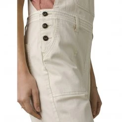PrAna Women's Sancho Overalls 9 PrAna Women's Sancho Overalls