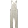 PrAna Women's Sancho Overalls