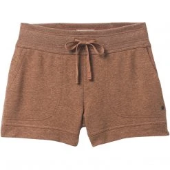 PrAna Women's Cozy Up Short