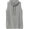 PrAna Women's Cozy Up Barmsee Tank