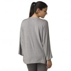 PrAna Women's Foundation Seebrook Wrap 11 PrAna Women's Foundation Seebrook Wrap