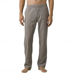PrAna Men's Vaha E-Waist Pant