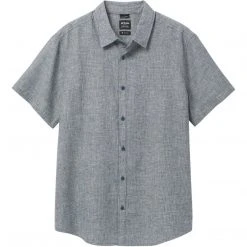 PrAna Men's Lindores Shirt - Standard
