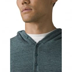 PrAna Men's Spring Creek Sweater