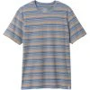 PrAna Men's Cooper Point Crew