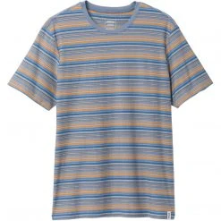 PrAna Men's Cooper Point Crew