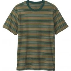 PrAna Men's Cooper Point Crew