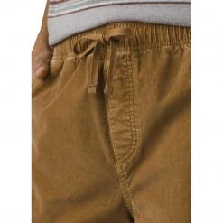 PrAna Men's Canyon Camp Short