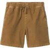 PrAna Men's Canyon Camp Short