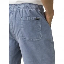 PrAna Men's Canyon Camp Short