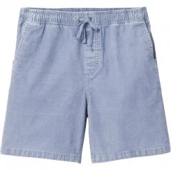 PrAna Men's Canyon Camp Short