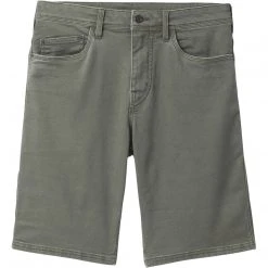 PrAna Men's Station Short