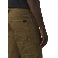 PrAna Men's Station Short