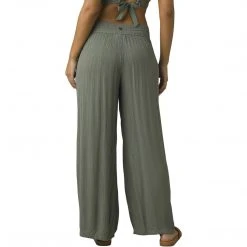 PrAna Women's Fernie Beach Pant 11 PrAna Women's Fernie Beach Pant