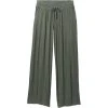 PrAna Women's Fernie Beach Pant 2 PrAna Women's Fernie Beach Pant