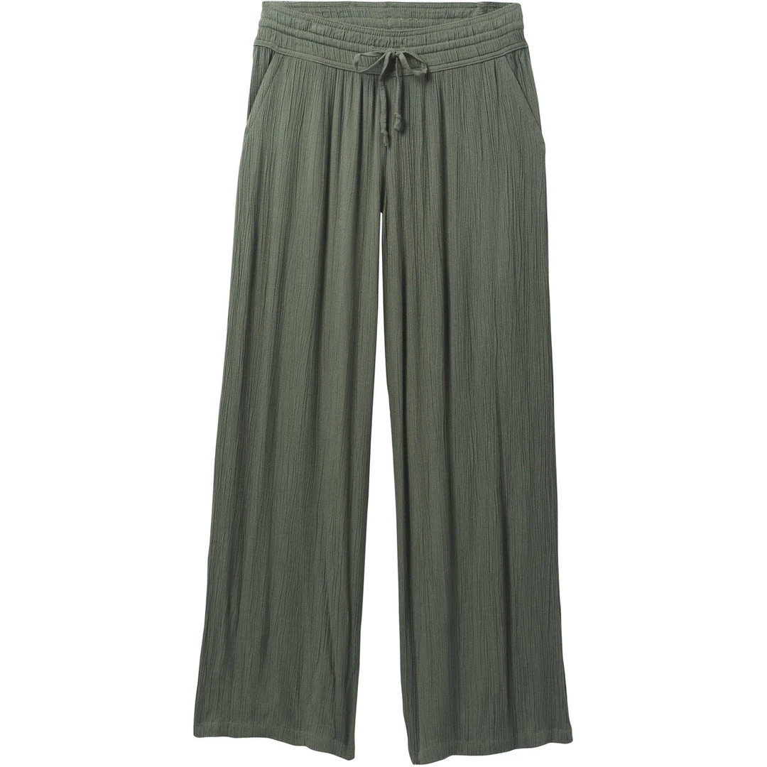 PrAna Women's Fernie Beach Pant 3 PrAna Women's Fernie Beach Pant