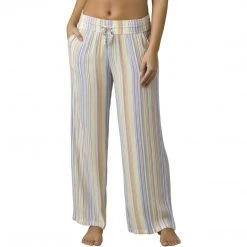 PrAna Women's Fernie Beach Pant 13 PrAna Women's Fernie Beach Pant