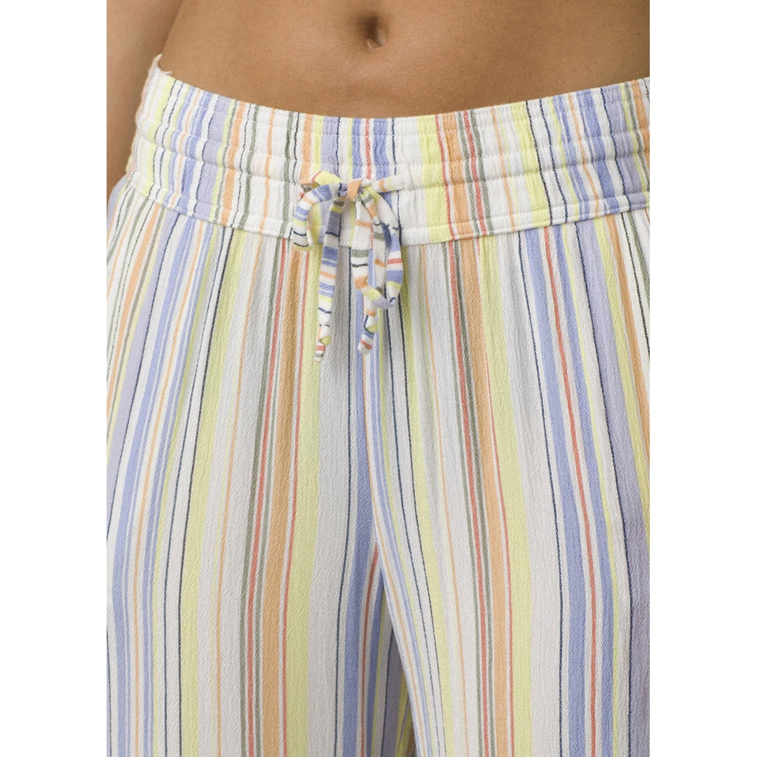 PrAna Women's Fernie Beach Pant 9 PrAna Women's Fernie Beach Pant