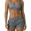 PrAna Women's Mariya Short 2 PrAna Women's Mariya Short