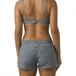 PrAna Women's Mariya Short