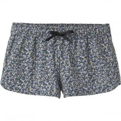 PrAna Women's Mariya Short