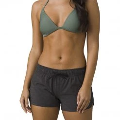PrAna Women's Mariya Short