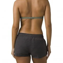 PrAna Women's Mariya Short